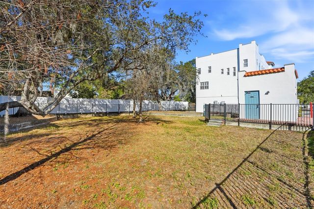 3106 TOSCANA CIRCLE, Tampa, FL 33611