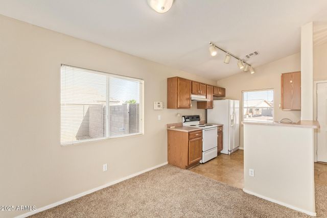 15440 W MAUNA LOA Lane, Surprise, AZ 85379