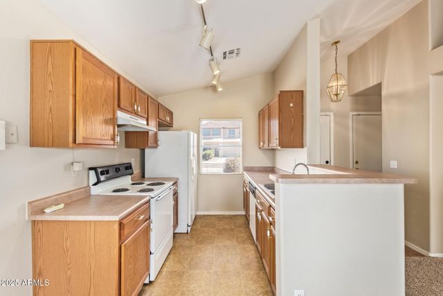 15440 W MAUNA LOA Lane, Surprise, AZ 85379