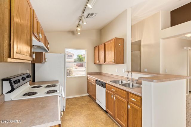 15440 W MAUNA LOA Lane, Surprise, AZ 85379