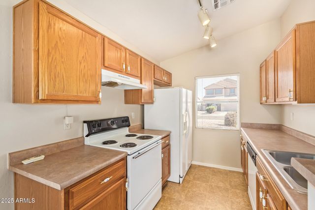 15440 W MAUNA LOA Lane, Surprise, AZ 85379