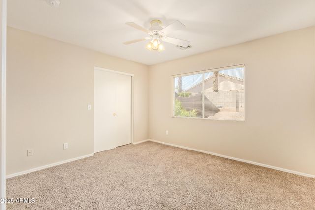 15440 W MAUNA LOA Lane, Surprise, AZ 85379