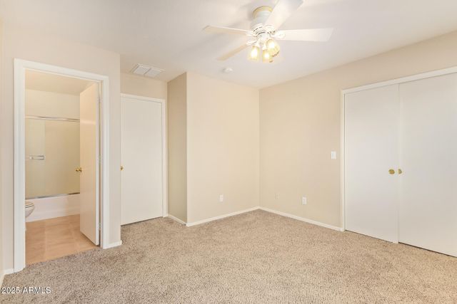 15440 W MAUNA LOA Lane, Surprise, AZ 85379