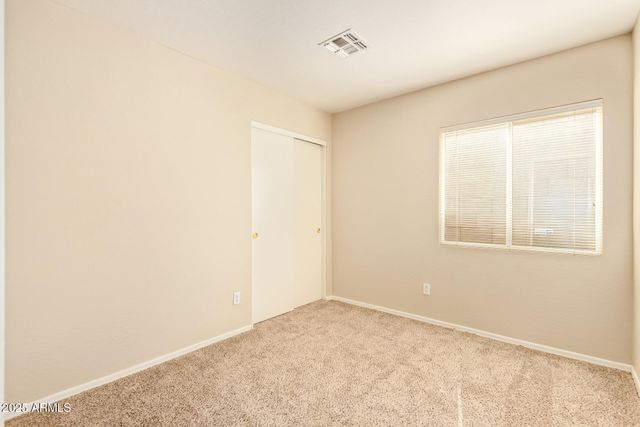 15440 W MAUNA LOA Lane, Surprise, AZ 85379