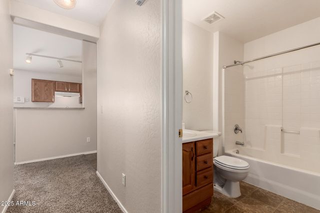 15440 W MAUNA LOA Lane, Surprise, AZ 85379