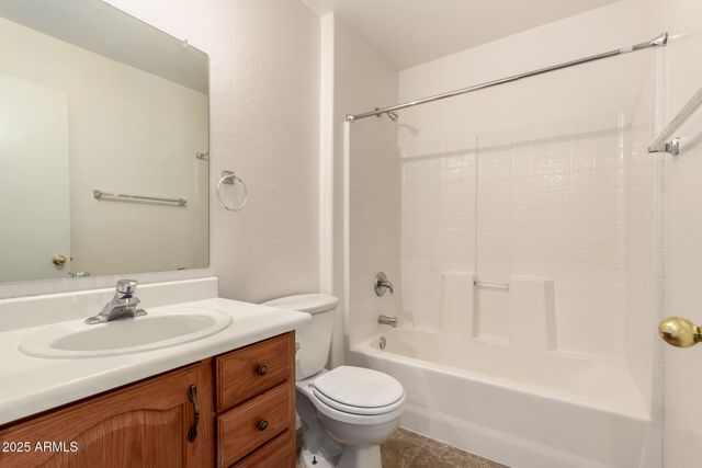 15440 W MAUNA LOA Lane, Surprise, AZ 85379