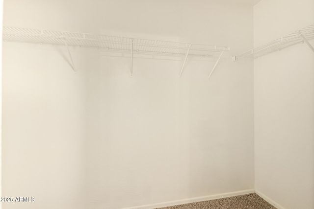 15440 W MAUNA LOA Lane, Surprise, AZ 85379