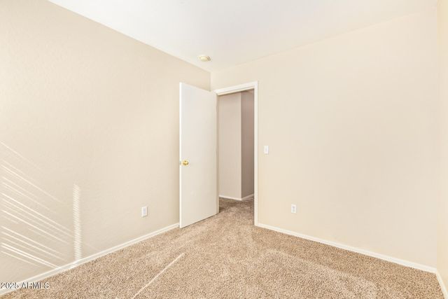 15440 W MAUNA LOA Lane, Surprise, AZ 85379