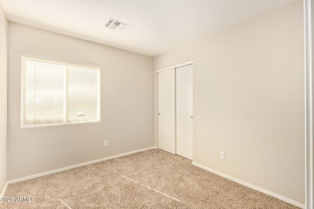 15440 W MAUNA LOA Lane, Surprise, AZ 85379