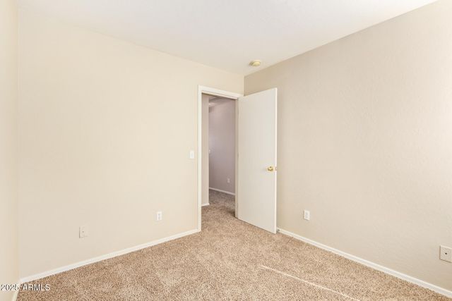 15440 W MAUNA LOA Lane, Surprise, AZ 85379