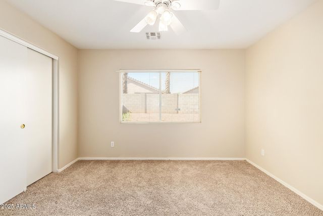 15440 W MAUNA LOA Lane, Surprise, AZ 85379