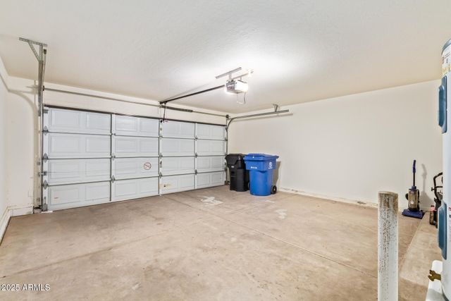 15440 W MAUNA LOA Lane, Surprise, AZ 85379