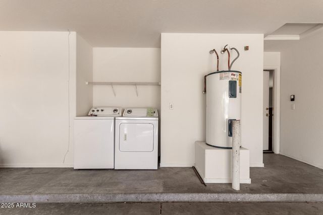 15440 W MAUNA LOA Lane, Surprise, AZ 85379