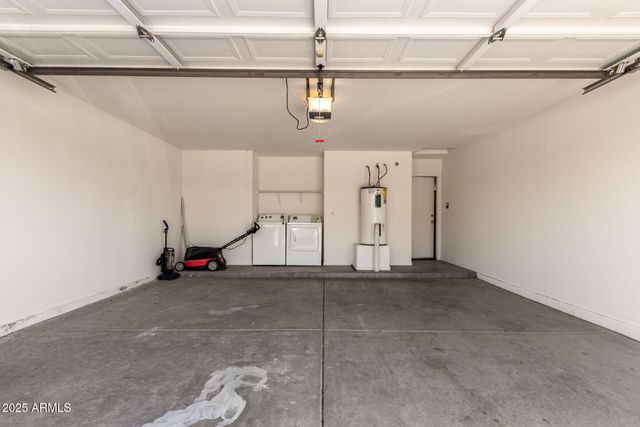 15440 W MAUNA LOA Lane, Surprise, AZ 85379