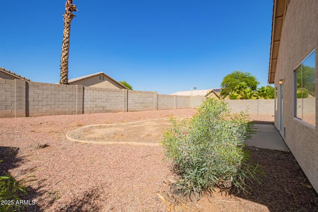 15440 W MAUNA LOA Lane, Surprise, AZ 85379