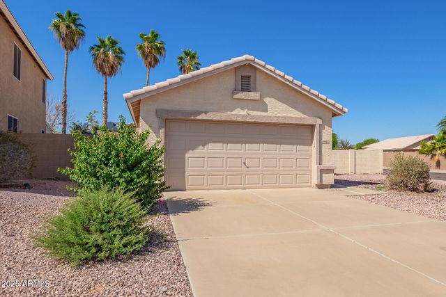15440 W MAUNA LOA Lane, Surprise, AZ 85379