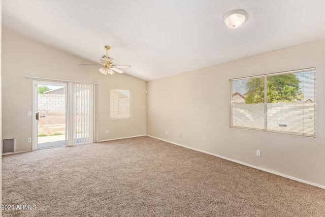 15440 W MAUNA LOA Lane, Surprise, AZ 85379