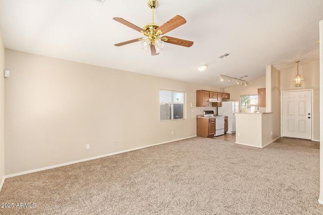 15440 W MAUNA LOA Lane, Surprise, AZ 85379