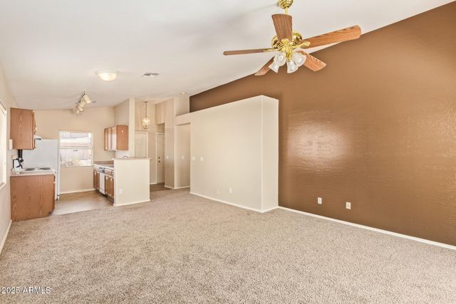 15440 W MAUNA LOA Lane, Surprise, AZ 85379