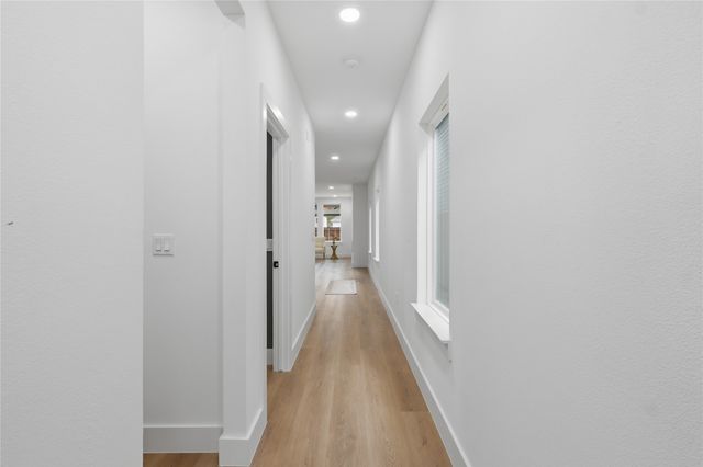 2510 Peabody Avenue, Dallas, TX 75215