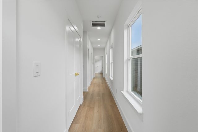 2510 Peabody Avenue, Dallas, TX 75215