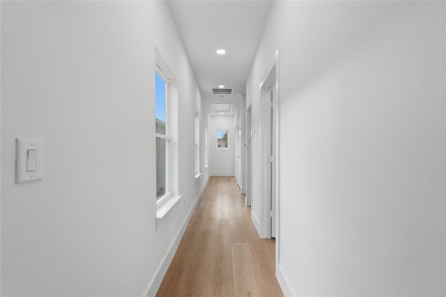 2510 Peabody Avenue, Dallas, TX 75215