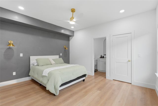 2510 Peabody Avenue, Dallas, TX 75215