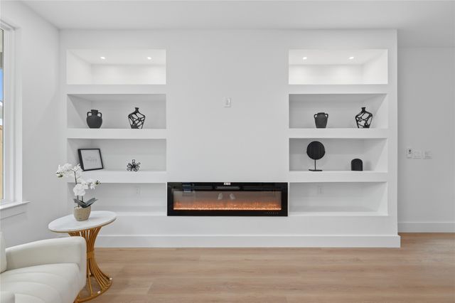 2510 Peabody Avenue, Dallas, TX 75215