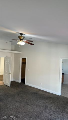 4820 Patterson Avenue, Las Vegas, NV 89104