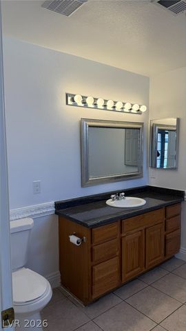 4820 Patterson Avenue, Las Vegas, NV 89104