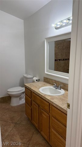 4820 Patterson Avenue, Las Vegas, NV 89104