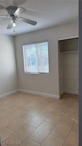 4820 Patterson Avenue, Las Vegas, NV 89104