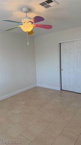 4820 Patterson Avenue, Las Vegas, NV 89104