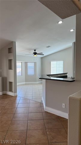 4820 Patterson Avenue, Las Vegas, NV 89104