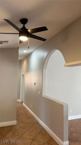 4820 Patterson Avenue, Las Vegas, NV 89104