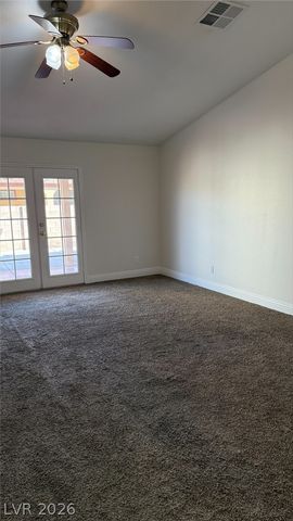 4820 Patterson Avenue, Las Vegas, NV 89104