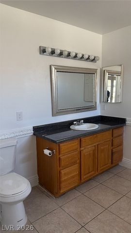 4820 Patterson Avenue, Las Vegas, NV 89104