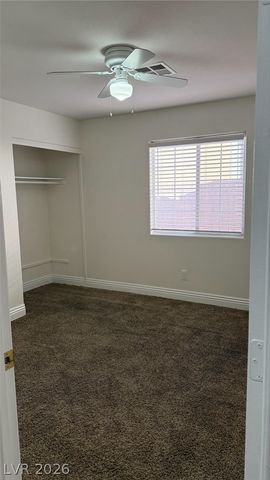 4820 Patterson Avenue, Las Vegas, NV 89104