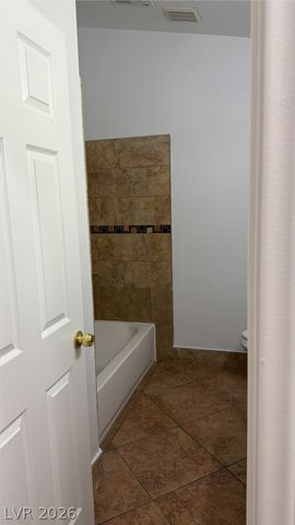 4820 Patterson Avenue, Las Vegas, NV 89104