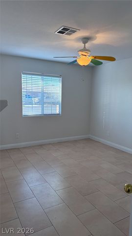 4820 Patterson Avenue, Las Vegas, NV 89104