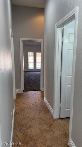 4820 Patterson Avenue, Las Vegas, NV 89104