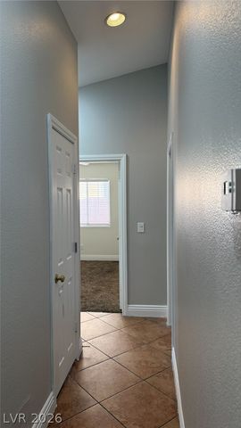 4820 Patterson Avenue, Las Vegas, NV 89104