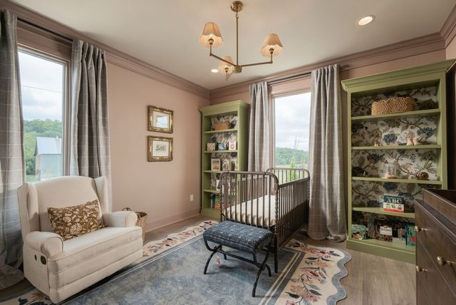 1147 Maxwell Branch Rd, Cottontown, TN 37048