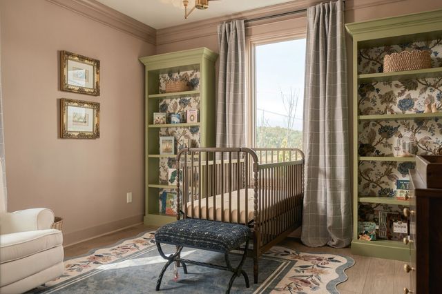 1147 Maxwell Branch Rd, Cottontown, TN 37048
