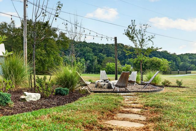 1147 Maxwell Branch Rd, Cottontown, TN 37048