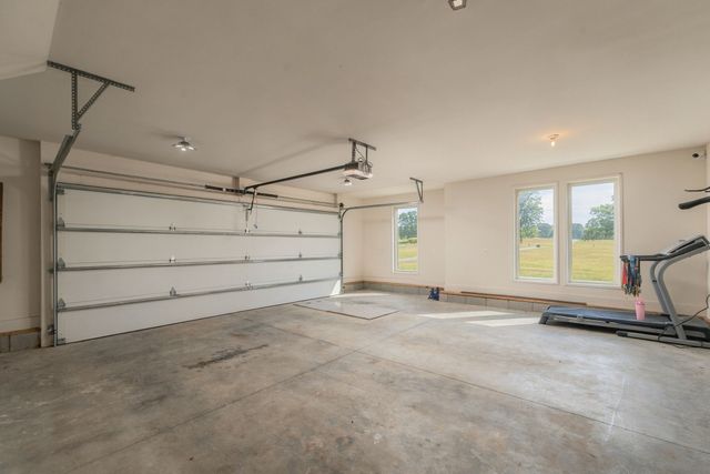 1147 Maxwell Branch Rd, Cottontown, TN 37048