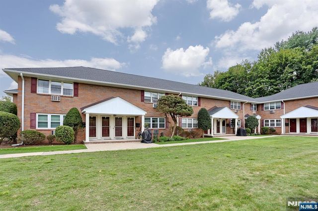149 N Maple Avenue 3149, Park Ridge, NJ 07656