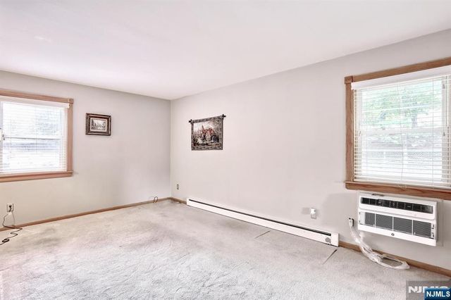 149 N Maple Avenue 3149, Park Ridge, NJ 07656