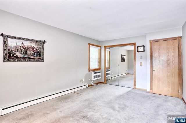 149 N Maple Avenue 3149, Park Ridge, NJ 07656