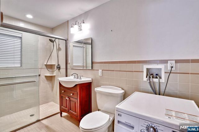 149 N Maple Avenue 3149, Park Ridge, NJ 07656